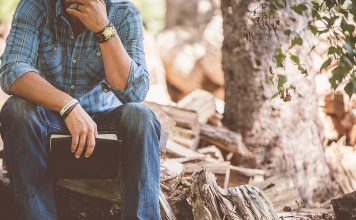 Xbox One to launch in China this month after all