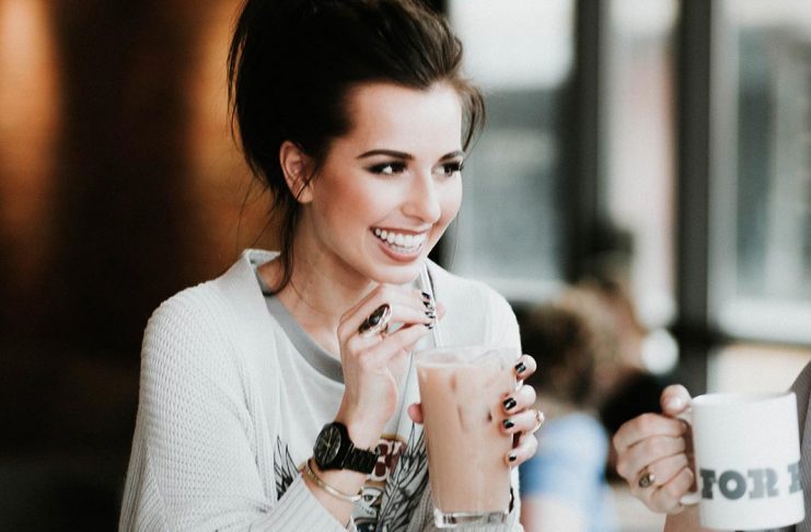 Simple form creation and storage, built for developers.