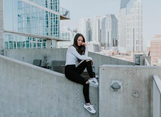 Gadget Ogling: Amazon on Fire, Virtual Reality, True Nature and Energy Relief