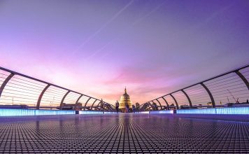 We Found the Sexiest Lingerie on the Internet