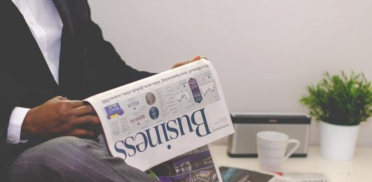 Robots helped inspire deep learning might become